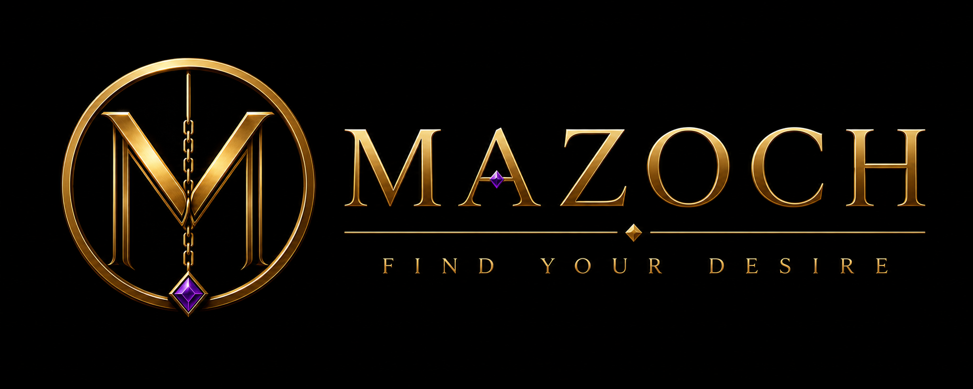Mazoch